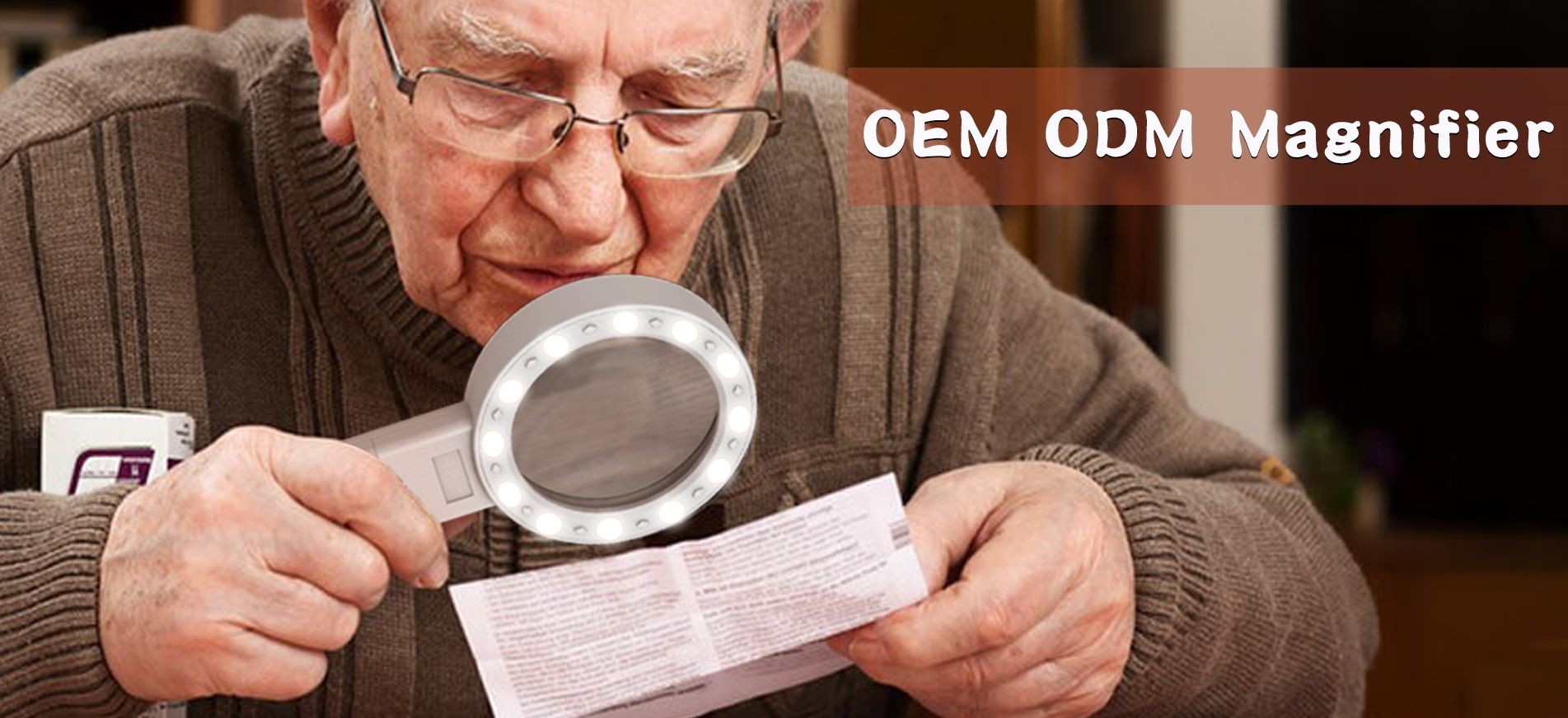 Our Garment Production Department